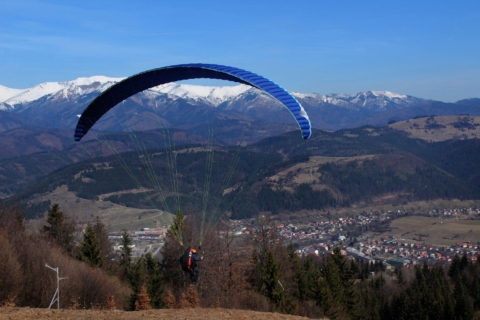 55963087 2200666933312780 8921916790678749184 n