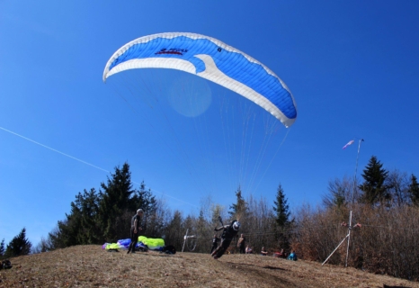 56225926 2200666089979531 6629275243917606912 n