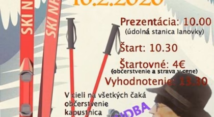 2020 02 16 skialp chvatimech 162 web cely