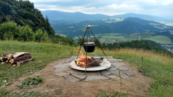 IMG 20200723 165547 HDR