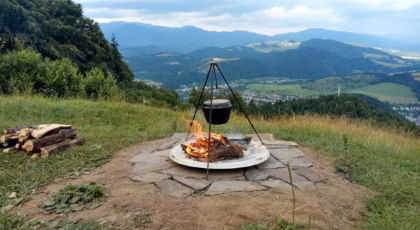 IMG 20200723 165547 HDR