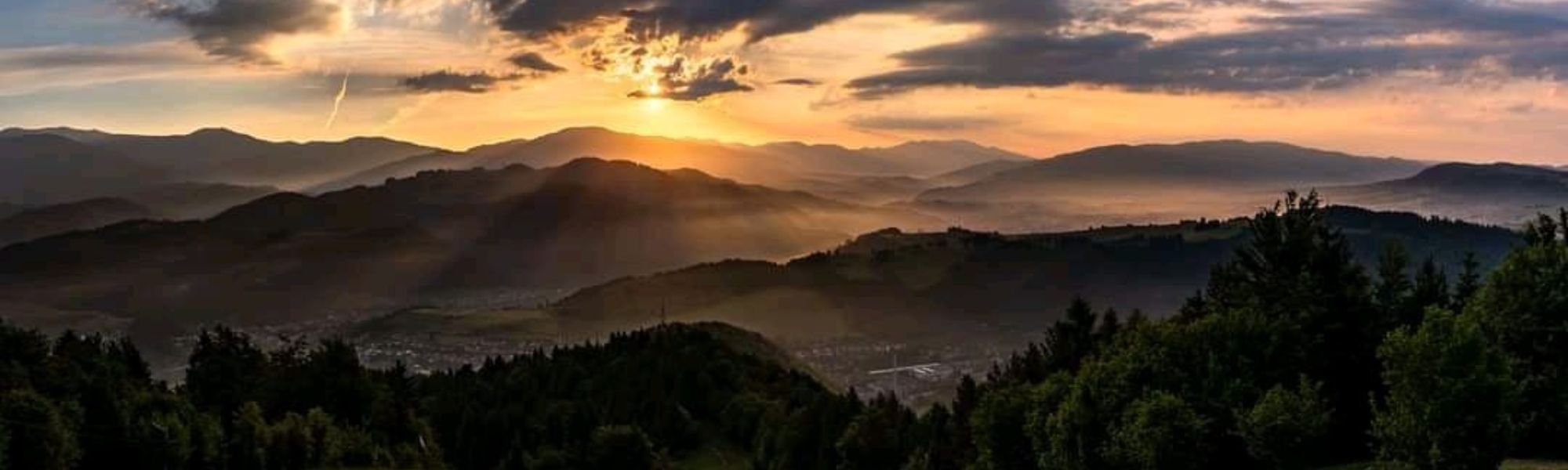 FB IMG 16240172005962059