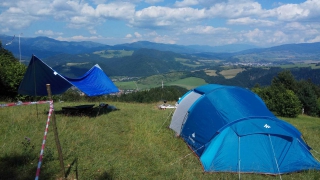IMG 20200722 145414